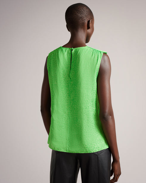 VIKKIO - Ted Baker Tops